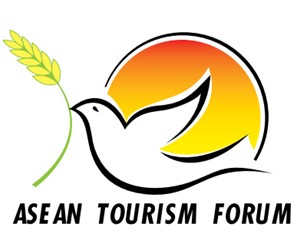 Forum du tourisme de l’asean 2011