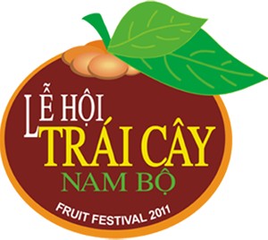 Festival des fruits du sud 2011