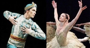 Vietnam-france : les étoiles de paris dansent avec le ballet national