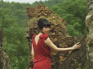 Hanoi accueille le 6e festival international du cinéma