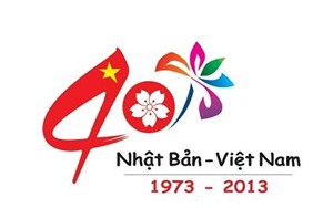 Journées du Vietnam au Japon 2013