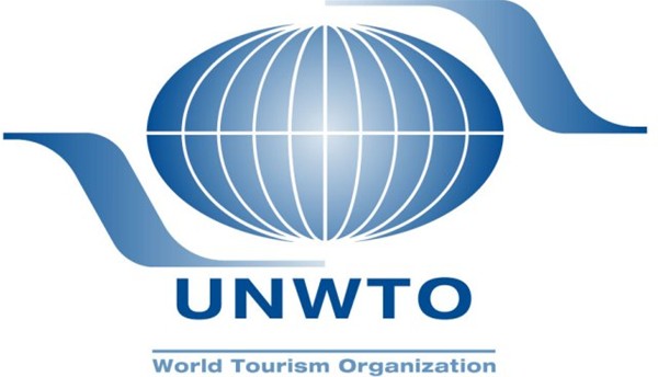 Journée mondiale du tourisme 2012