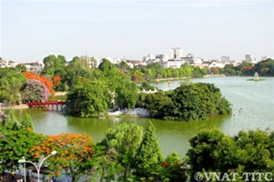 7 destinations «à ne pas manquer» au Vietnam selon Huffington Post