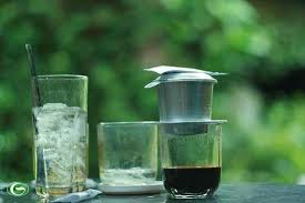 Culture de café vietnamien : Les bonnes adresses à Sai Gon – part 2