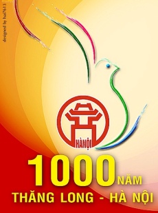 Millénaire de thang long-hanoi: la liste des invités rendue publique