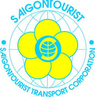 Saigontourist reçoit le prix "the friend of thai awards"
