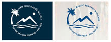 Nouveaux logo et slogan pour l'année du tourisme 2011