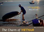 Vietnam séduisant, un hymne à la nature et à la joie