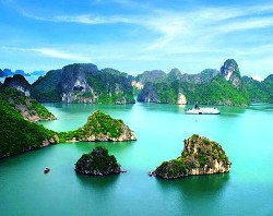 R. de corée: promotion du tourisme mice au vietnam