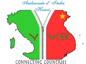 Semaine de la culture italie-vietnam