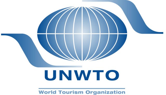 Journée mondiale du tourisme 2012