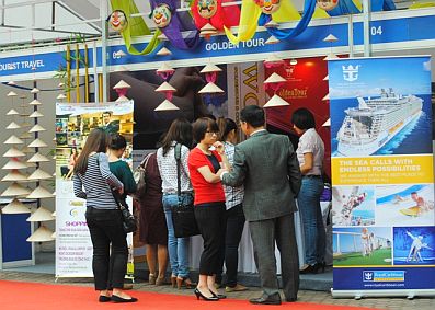 Tourisme : ouverture de la conférence du cpta à hanoi
