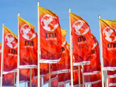 Participation de l’Administration Nationale du Tourisme du Vietnam à la Foire internationale du Tourisme ITB 2013
