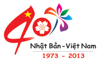 Festival culturel Vietnam - Japon à Bà Ria-Vung Tàu