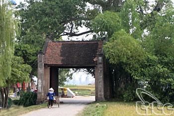 Patrimoine : le Vietnam distingué par l'UNESCO