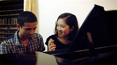 Une nouvelle formation de musique classique à Hanoi