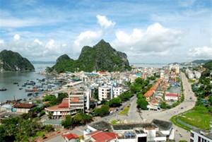 Nécessité de créer des produits touristiques typiquement vietnamiens