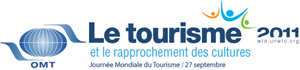 Le tourisme et le rapprochement des cultures