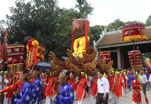 Découverte des mystères de la culture orientale au vietnam