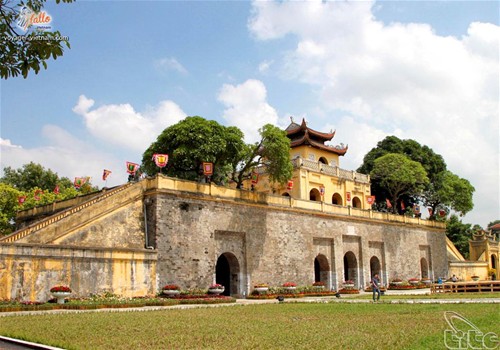 Journée du patrimoine culturel du Vietnam 2013