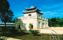 Citadelle de thang long : après le grand oral, la grande émotion