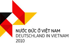 L’allemagne à l’heure vietnamienne