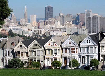 Le millénaire de thang long célébré à san francisco