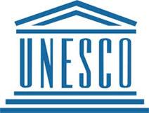 Le directeur général de l'unesco bientôt à hanoi