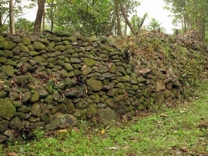 Quang ngai : séminaire sur le site de truong luy