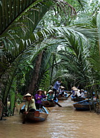 Les vergers, la bonne pioche de hô chi minh-ville